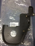 Subaru Right Side Inner Timing Cover 92-96 Legacy 93-98 Impreza 13568AA035 Oem. Fixed Price $33.95.