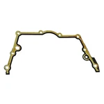 For Bmw X5 07-10 Genuine 11-14-7-543-301 Driver Side Upper Timing Cover Gasket. Fixed Price $27.89.