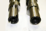 Obx STAGE1 Camshaft 95-99 Mitsubishi Eclipse Gst Gsx 2002-2006 Evo Viii 4G63. Fixed Price $254.10.