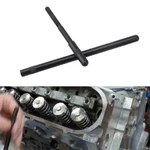 Length Checker 6.80" To 7.80" 7702-1 Fit For LS1 LS2 LS6 Lsx. Fixed Price $11.11.