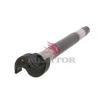 Meritor 2210L8176 Camshaft/rh. Fixed Price $99.94.
