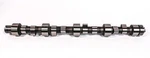 5267994 Camshaft Suitable For Cummins Shipping From Texas Miami Distribution. Fixed Price $174.99.