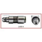 Hydraulic Lash Adjuster Lifter (pack Of 4) Ford 2.7L / 5.0L 5.2L Coyote. Fixed Price $30.32.
