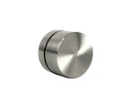 Lifter Dnj Engine Components LIF427. Fixed Price $20.69.