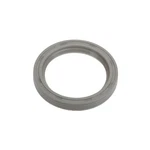 National 3774 Oil Seal Select Ford Land Rover Mazda Mercury Morgan Models. Fixed Price $16.99.