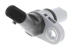 Neutral Safety Switch-std Trans Vemo V10-72-1120-1. Fixed Price $57.37.