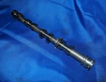 2007-2015 Audi RS4 R8 4.2L V8 Engine Right Side Exhaust Camshaft Oem Okay. Fixed Price $134.96.