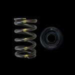 Brian Crower BC0300S Single Spring/steel Retainer Kit For Toyota 2JZ/1JZ. Fixed Price $292.00.