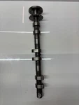 Camshaft For Porsche Boxster 986 2.7 Petrol M96.22 99610522205. Fixed Price $239.00.
