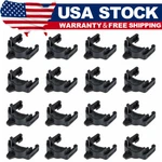 Rocker Arm Retainer Clip Head W302193 2003-2010 Ford 6.0L Powerstroke Engine. Fixed Price $25.99.