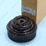 13044AA061 Genuine Subaru Wrx 2002-2005 Engine Timing Camshaft Intake Right Side. Fixed Price $89.50.