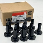 12X Camshaft Tappets Lifters 1.5" For Dodge Cummins Ram 5.9L 6.7L 24V 3947759 Us. Fixed Price $58.00.