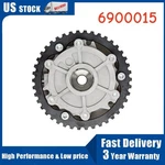 Vvt Camshaft Timing Gear Exhaust 6900015 9454787 For 00-04 Volvo S40 V40 1.9L L4. Fixed Price $59.99.