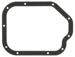 Engine Oil Pan Gasket-eng Code: VQ35DE Mahle OS32250. Fixed Price $17.56.