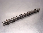Jeep Renegade Latitude 2.4L Engine Multi Air Camshaft 82K Mi 15 16 17 18 19 20. Fixed Price $100.00.