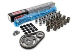 Comp 12-602-4 Big Mutha Thumpr Camshaft Kit For Chevrolet Sbc 350 305 5.7L. Fixed Price $587.60.