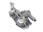 2002 Bmw X5 Oem Double Vanos Adjuster 1707305. Fixed Price $79.00.