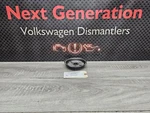 2009 - 2014 Audi Volkswagen Vw 2.0L Tdi Diesel Exhaust Camshaft Gear Hub. Fixed Price $36.55.