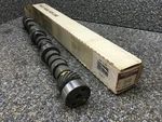 Sealed Power CS715 Hydraulic Camshaft. Fixed Price $122.00.