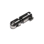 Comp Cams 836-1 Engine Valve Lifter. Fixed Price $91.95.