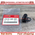 Oem Camshaft Position Sensor 37510-5A2-A01 For Honda Accord Cr-v Fit Ilx Tlx Nsx. Fixed Price $34.01.