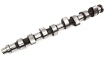 Solid Lifter 75-84 Vw Rabbit Jetta Scirocco Gti MK1 8V 049. Fixed Price $46.99.