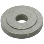 993-105-163-50 Genuinexl Camshaft Bearing Driver Washer For Porsche 911 82-98. Fixed Price $36.91.