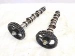 2004-2008 Chrysler Crossfire 3.2L V6 M112 Left & Right Camshaft Pair Oem. Fixed Price $60.77.