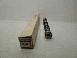 Sealed Power CS-1506 Engine Camshaft Precision Ground Durable Performance. Fixed Price $147.10.