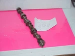 Crane .762 Lift Solid Roller Camshaft 259-267 Duration Sb Ford 55 Millimeter. Fixed Price $150.00.
