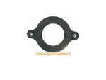 Chevy Small Block 3.294" Cam Retainer Plate Chevrolet Performance 10168501. Fixed Price $22.26.