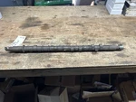 5117871 Detroit Diesel 8V71 Camshaft. Reman. L-b-rhr. Fixed Price $300.00.