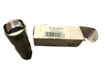 Genuine Gm 17120090 Ac Delco HL120 Engine Roller Lifter 1985-2006 2,0L/2,5L/4,3L. Fixed Price $45.00.