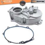 Camshaft Adjuster Housing W/ Gasket For Audi A3 A4 Tt Vw Eos Golf Passat 2.0L L4. Fixed Price $77.55.