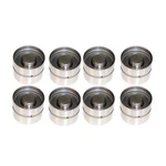 Dnj LIF630 Valve Lifter Fits 1990-1996 Nissan 300ZX 93-97 Infiniti J30. Fixed Price $34.99.