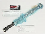 42-223-4 Comp Cams, Xtreme Energy 224/230 Hydraulic Camshaft, Ol XE268H-10. Fixed Price $280.70.
