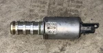 Used 2002-15 Mini Cooper 1.6L Engine Valve Solenoid Delphi Oem V8610388 80-02. Fixed Price $39.99.