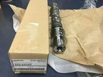 Subaru Oem 04-14 Sti Wrx Impreza Timing Camshaft Gear Intake Rh 13031AA352 New. Fixed Price $208.59.