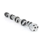 Comp Camshaft 12-872-11; Drag Race 4200-7200 Hydraulic Roller For Sbc. Fixed Price $579.95.