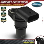 Engine Camshaft Position Sensor For Vw Jetta Passat Beetle Audi A3 A4 Porsche. Fixed Price $12.39.