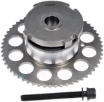 Dorman 918-185 Camshaft Phaser Variable Timing Gear. Fixed Price $136.95.
