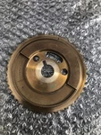 Bmw Mini Cooper R50 R53 W10 Timing Camshaft Sprocket Gear 1485403 04777736AA. Fixed Price $13.38.
