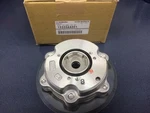 Subaru 13320AA001 Genuine Wrx Sti Impreza Forester Camshaft Timing Gear Oem. Fixed Price $160.77.