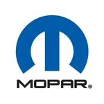 Genuine Mopar Rod Kit P4529549. Fixed Price $14.67.