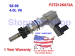 Engine Synchronizer Sensor 93 1994 1995 Ford 4.0L V6 245. Fixed Price $132.97.