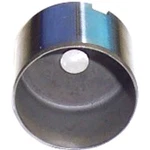 LIF353 Dnj Valve Lifter For Isuzu Rodeo Axiom Trooper Honda Passport Amigo. Fixed Price $26.76.