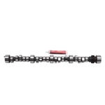 Edelbrock 2263 Engine Camshaft. Fixed Price $599.46.