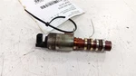 Mazda CX-9 Variable Timing Gear Oil Control Valve Solenoid Cylinder Head 2012 Oe. Fixed Price $17.32.