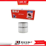 95-97 Lifter Ford Mercury Contour 2.0L L4 Dohc 16V Dnj LIF413. Fixed Price $15.99.