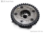 Exhaust Camshaft Timing Gear 15-18 Ford Focus 2.0 JX6E6C525AB Gas. Fixed Price $49.95.